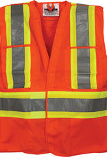 Accessoire cycliste > Securite