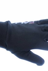 Accessoire cycliste > Vetement > Gants