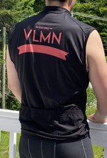 Accessoire cycliste > Vetement