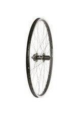 Composantes > roue > 26