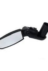 Accessoire velo > Miroir