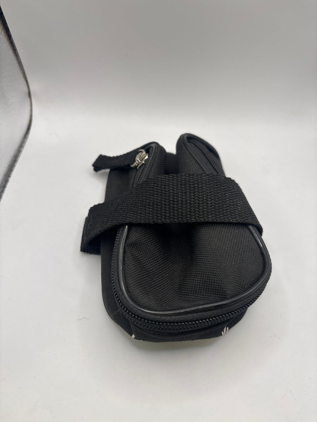Sac de selle Velomane.com