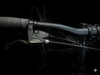LocalID_2601 