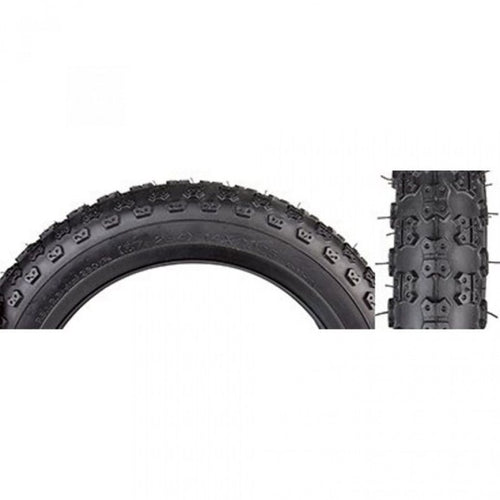 Tige de selle Woodman - WOODMAN - 31490 - Troc Vélo Tige de selle Woodman - WOODMAN - 31490 - Troc Vélo