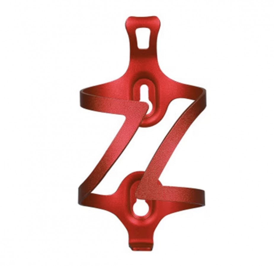 LocalID_2647 