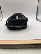 Sac de selle Velomane.com