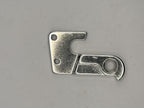 LocalID_2307 
