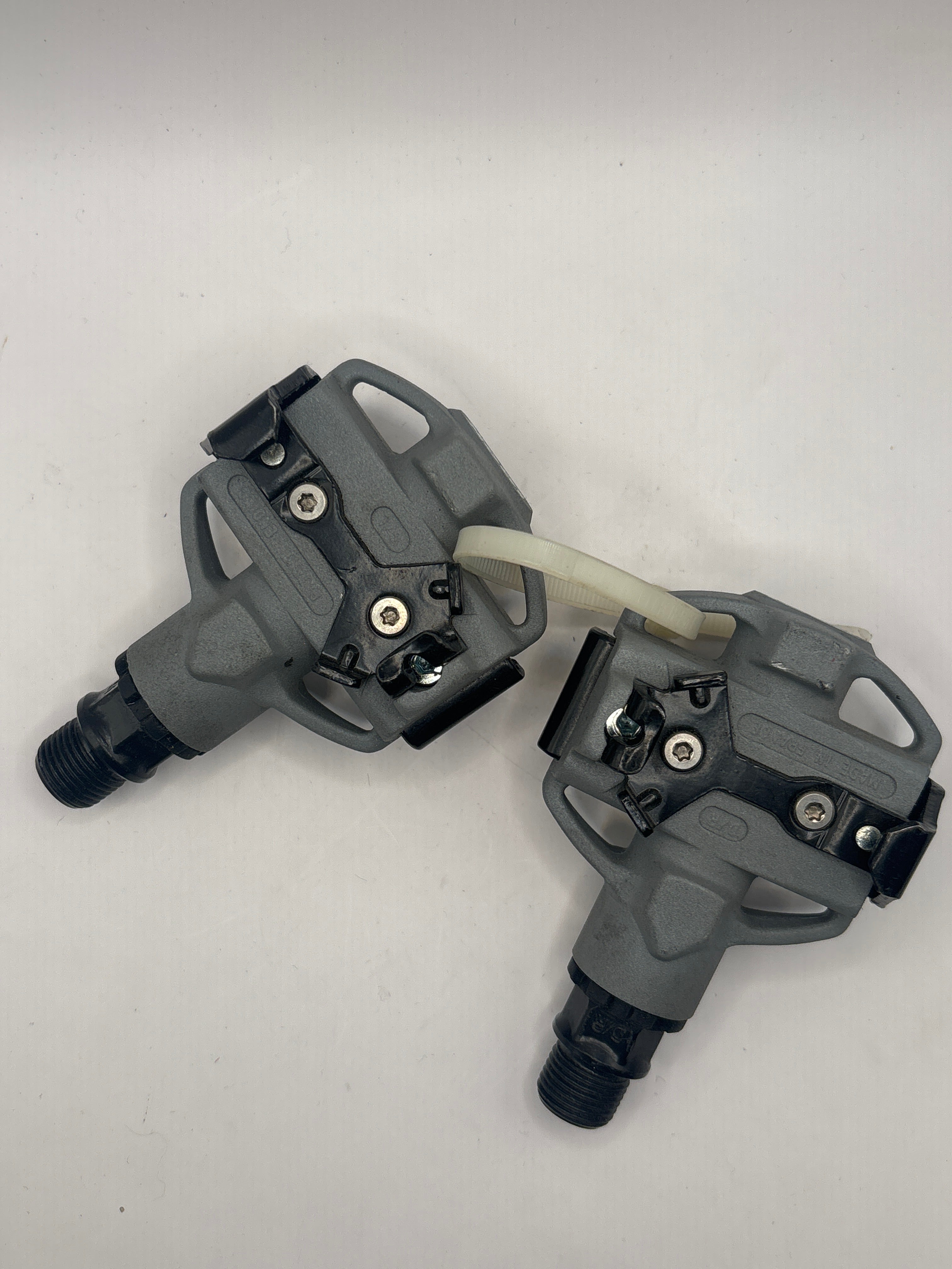 Pedale look N.O.S ref.745 usagé