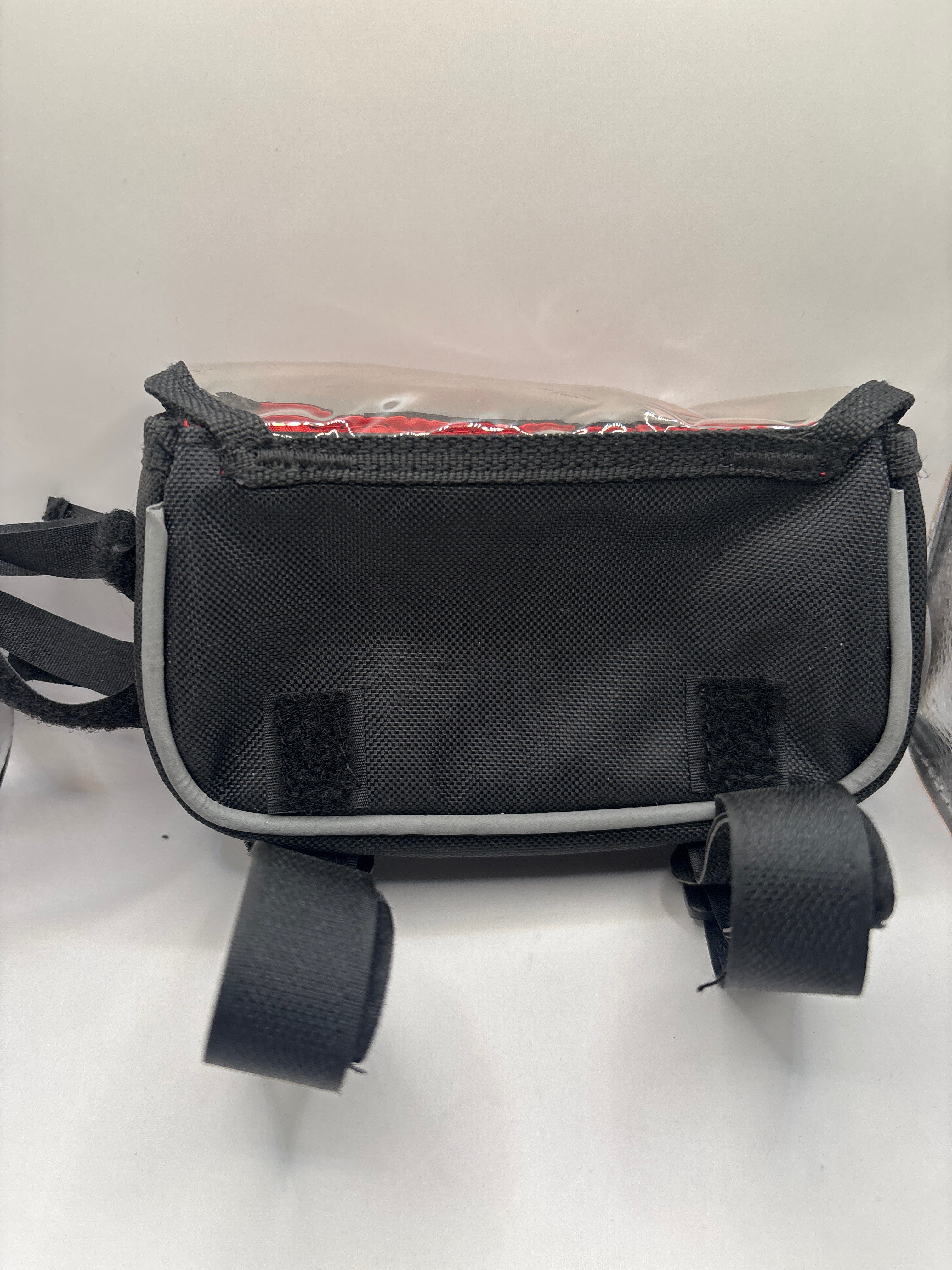 BANJO etui noir pour telephone