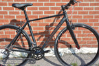 LocalID_107 