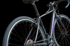 LocalID_56 