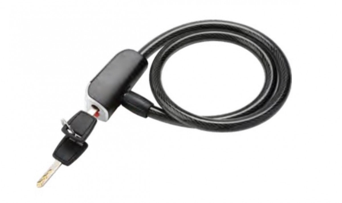 Cadenas VLMN C-19 - Velomane