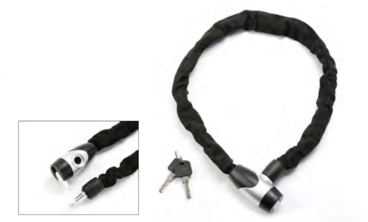 Cadenas VLMN C-79 - Velomane