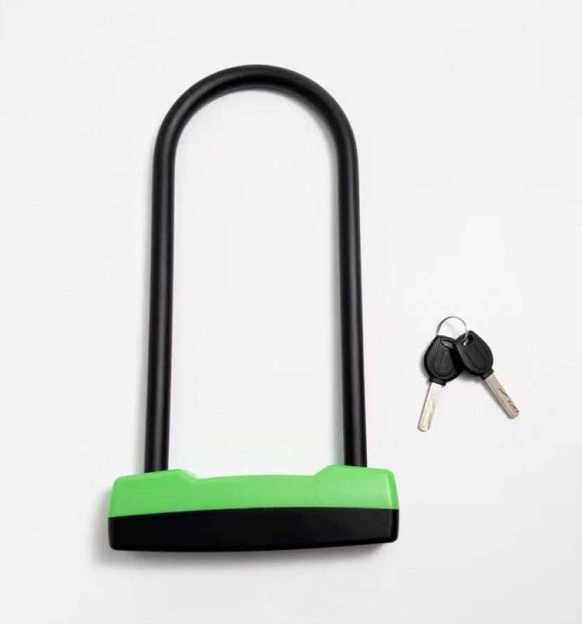 Cadenas VLMN U-49 long - Velomane