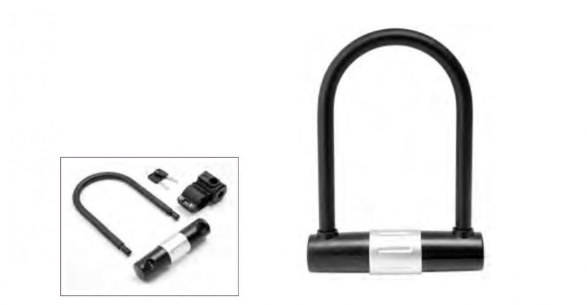 Cadenas VLMN U-59 - Velomane