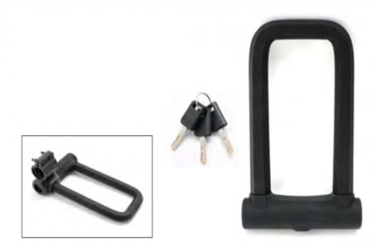 Cadenas VLMN U-99 - Velomane