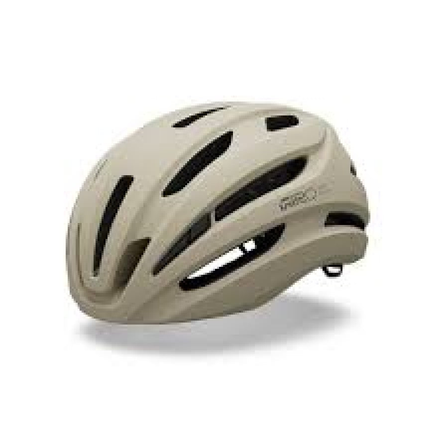 Casque Giro ISODE Pierre - Velomane