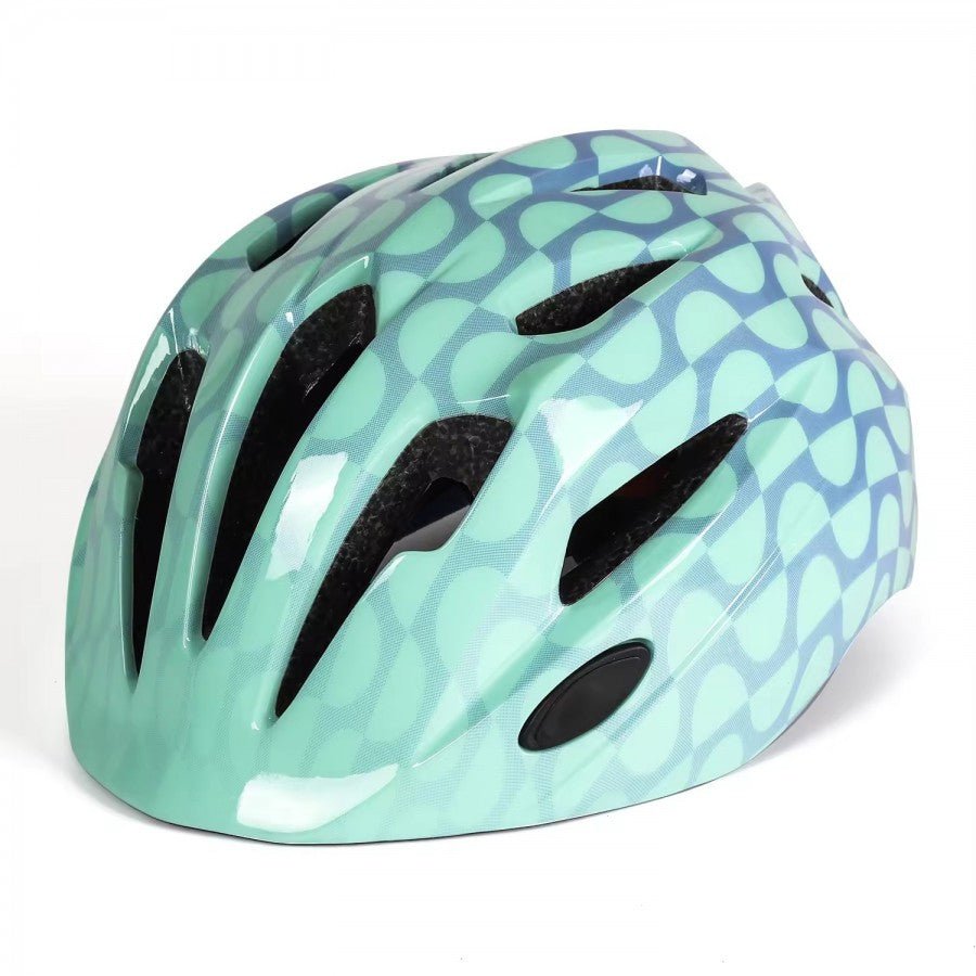 Casque Vlmn - Velomane