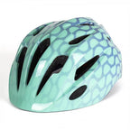 Casque Vlmn - Velomane