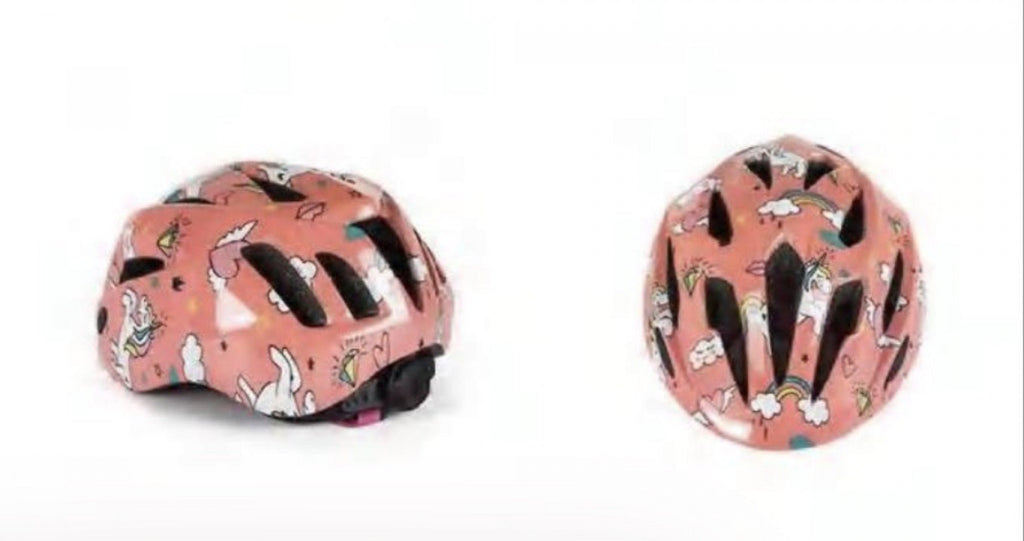 Casque Vlmn - Velomane