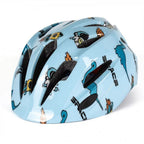 Casque Vlmn - Velomane