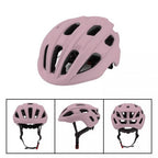 Casque VLMN route Giro - Velomane