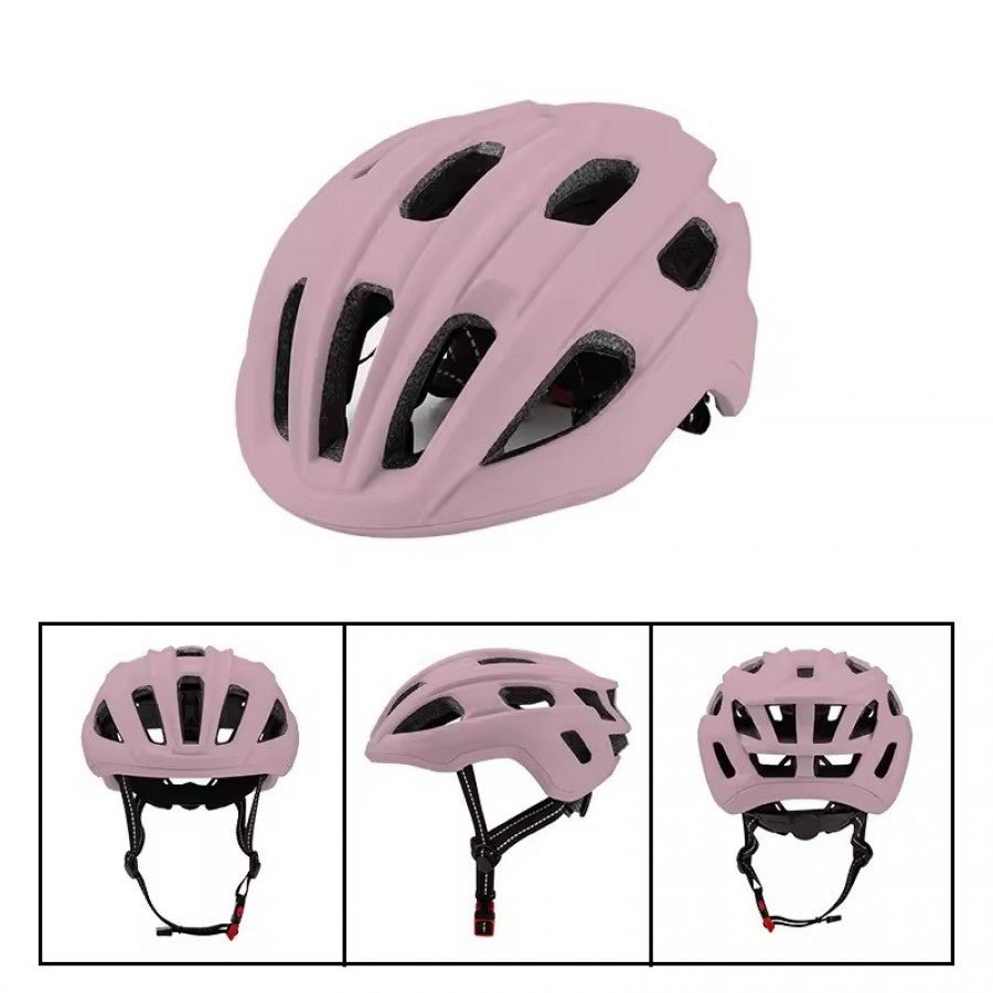 Casque VLMN route Giro - Velomane