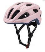 Casque VLMN route Giro - Velomane