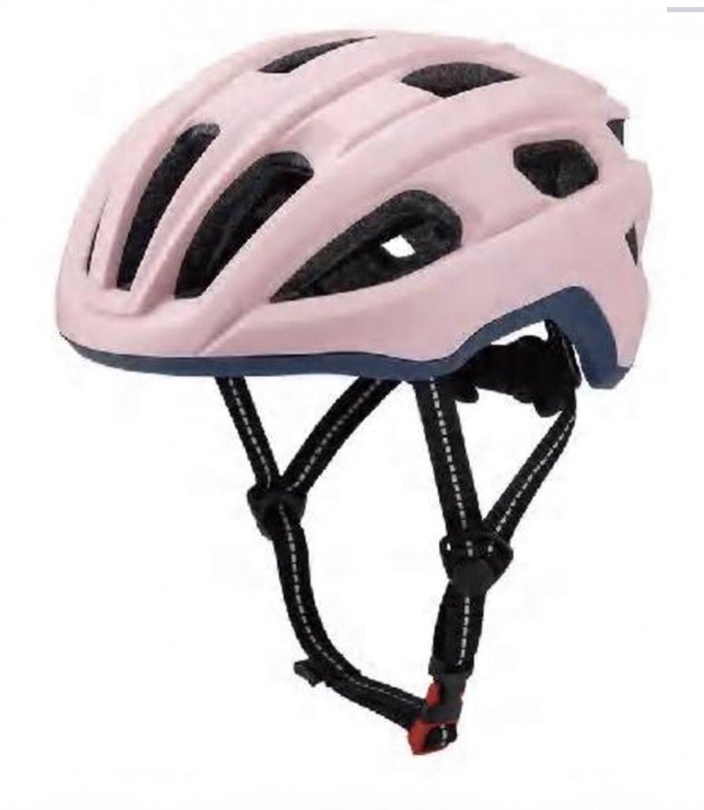 Casque VLMN route Giro - Velomane