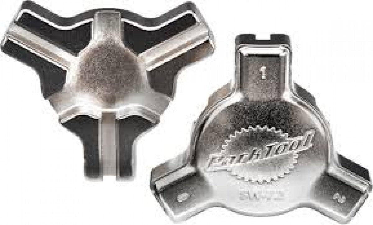 Clé Park Tool sw-7.2 - Velomane