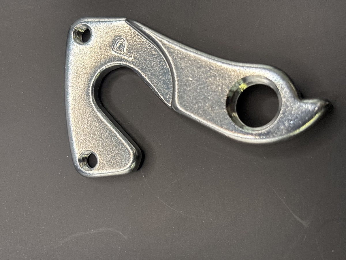 LocalID_2350 