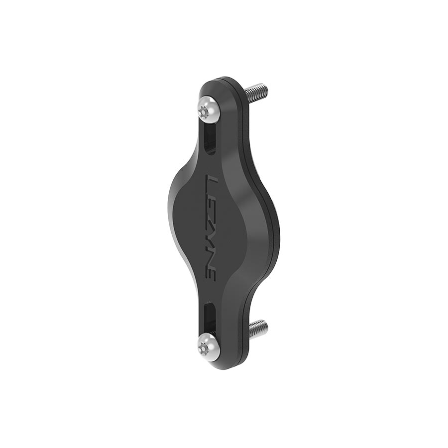 Lezyne, Bike Tagger - Velomane