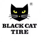 Pneu 700x32 Black Cat - Velomane