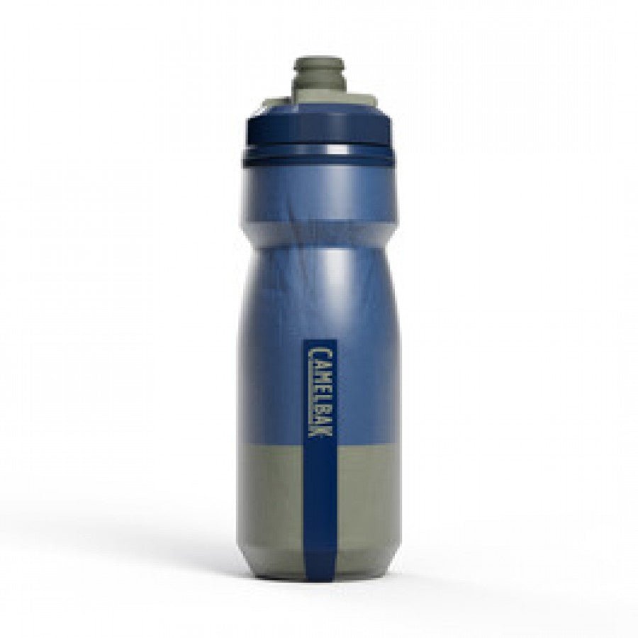 PODIUM CHILL 620ML MERCURE OCÉAN - Velomane