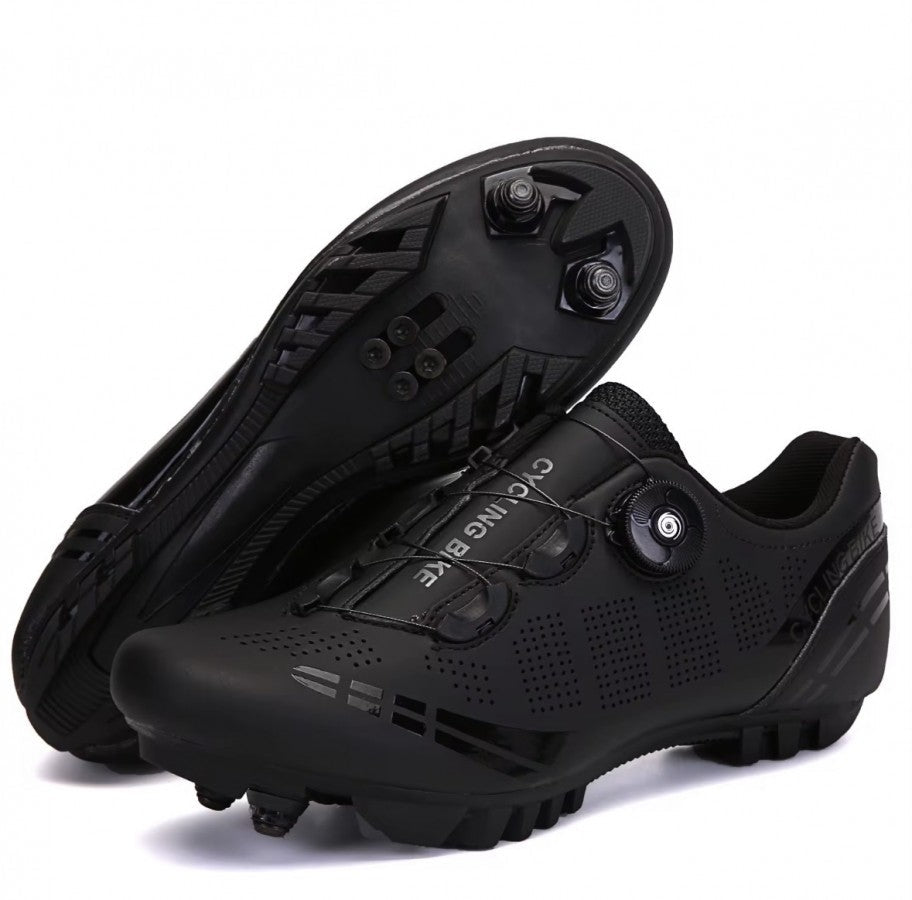 Soulier Trail VLMN 44 - Velomane