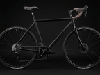 Spartan S12 - Velomane