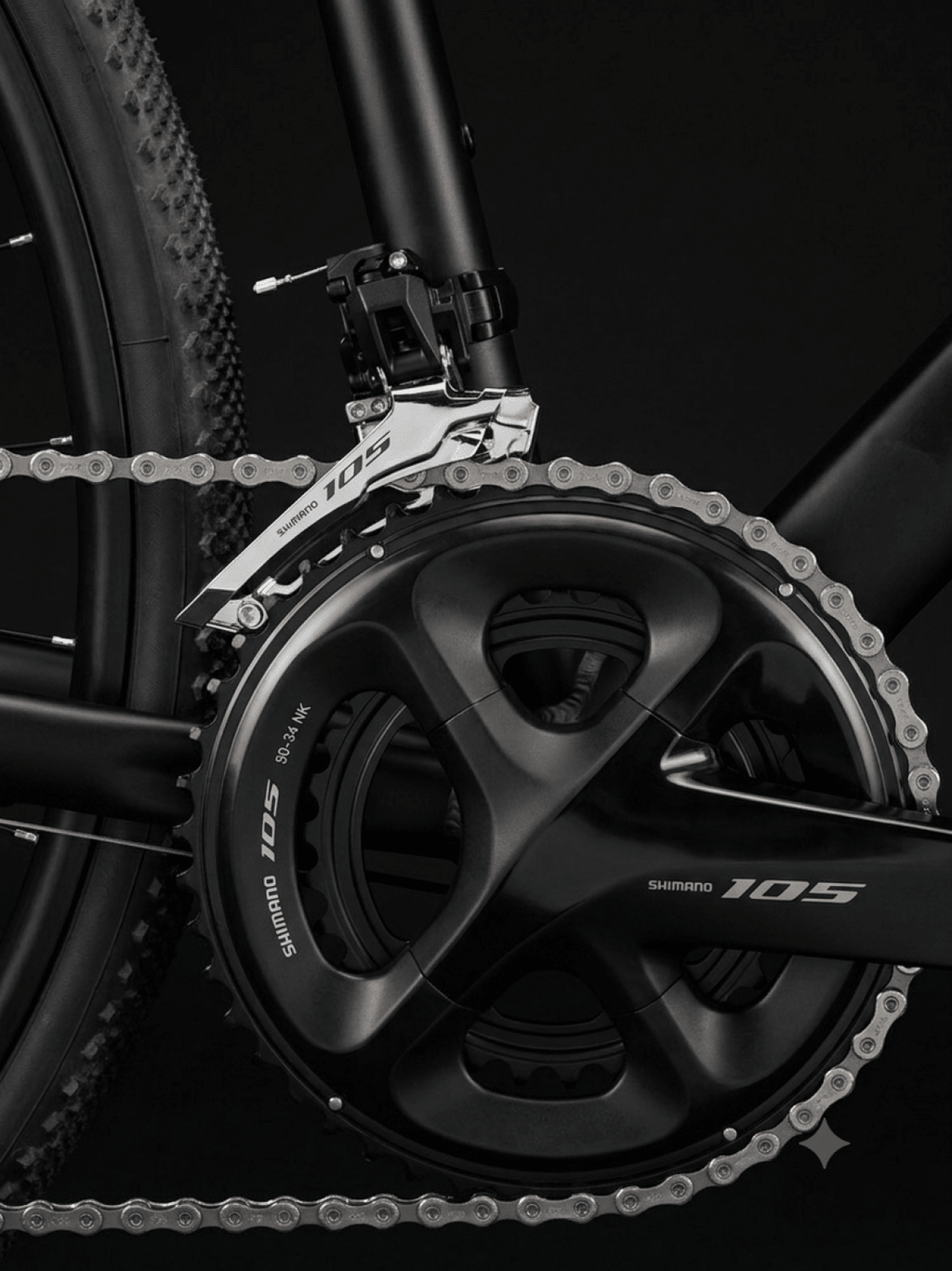 Spartan S12 - Velomane