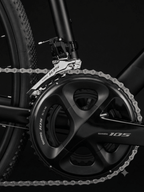 Spartan S12 - Velomane