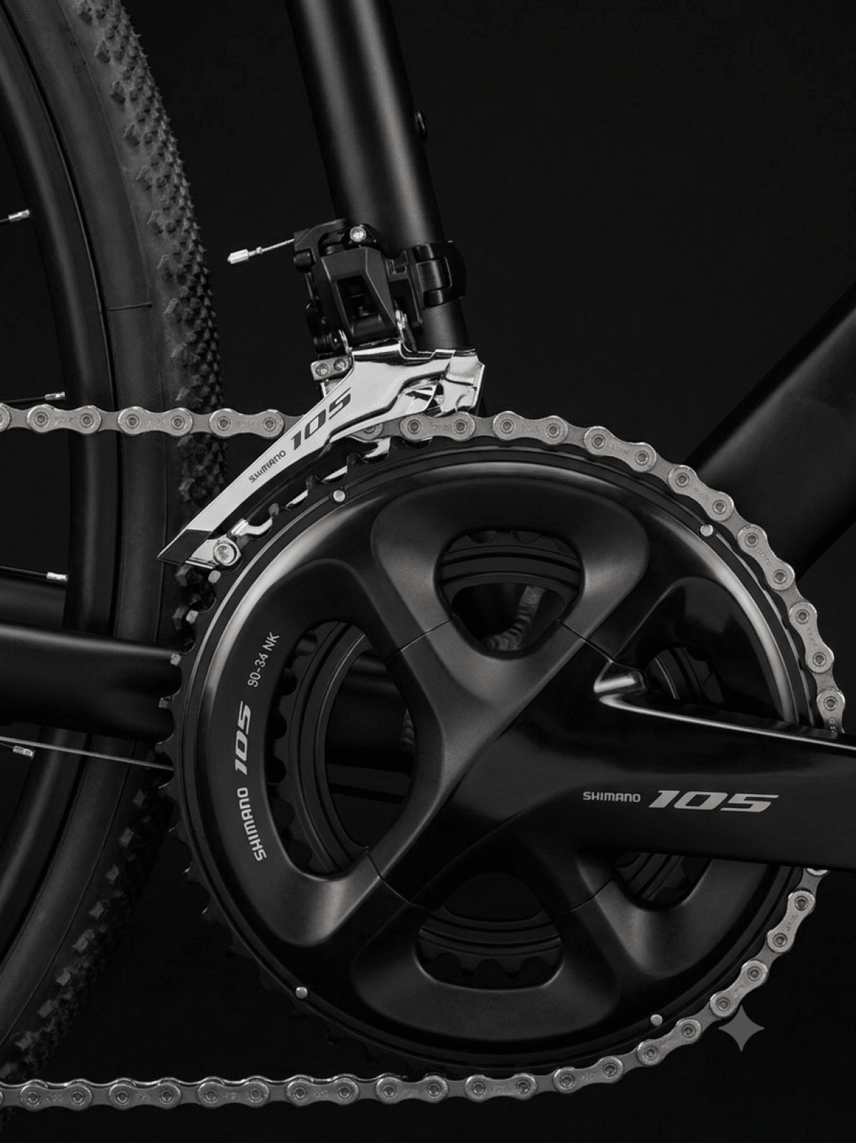 Spartan S12 - Velomane