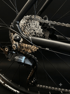 Spartan S12 - Velomane