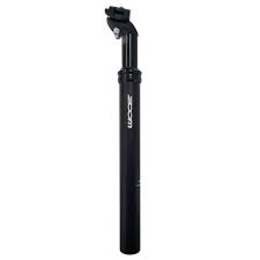 Tige de selle 31.6 suspension Sps-405na ( zoom Φ31.6 ) - Velomane