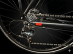 Velomane Valkyrie 10 Tiagra - Velomane