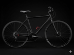 Velomane Valkyrie 10 Tiagra - Velomane
